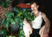 Being Queer in post-communist Poland