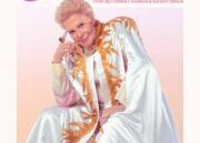 World Premiere of queer filmmaker Kareem Tabsch’s Mucho Mucho Amor