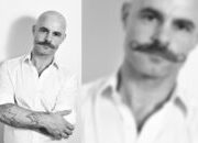 Queerguru reviews CNUT : Nathan Evan’s second anthology of Poems