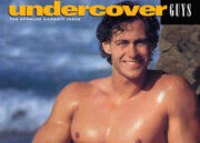 All Man : The Story of the Iconic International Male Catalogue