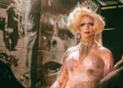 KInd of A Drag : Andrew B. Carroll  explores North Florida’s drag scene