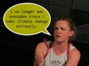 The Bitch Can Heal  : this bitch is exhausting and worth the effort