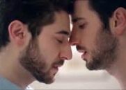 I Am Syd Stone : and I’ve still got the hots for you