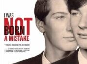 I Was Not Born A Mistake : one women’s journey to finding her true identity