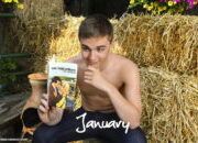 What to expect down on a Farm in Ireland