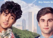 What is The THING About Harry?  All will be revealed after Valentine’s Day.