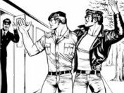 Queer Art in London  2020 : Save The Dates