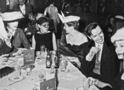 The Times of Bill Cunningham: the personal story of the legendary NY Times photographer