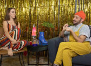 Can Gays get  Ghosted?