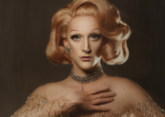 QUEER LATES X QUEERSTORY : a cabaret show to celebrate our Queer History