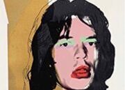 Andy Warhol @ The Tate Modern : expect to be blown away