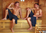 Will San Francisco allow Gay Bathhouses to Re-Open?