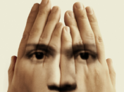 Welcome to Chechnya  : the story behind the purge to exterminate all LGBTQ people