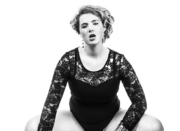 Imogené : The ‘international’ pop star Brexit deserves