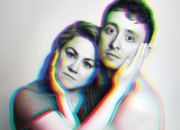 Queerguru’s Andrew Hebden intrepidly goes down a dark London alley to review MOTHER