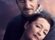 Ordinary Love : gets tested when someone gets very ill