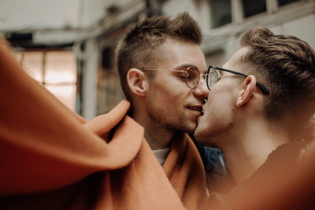 Meaningful Gay Wedding Anniversary Gift Ideas for Your Partner