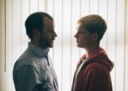 Queerguru’s picks of the Queer Movies at Glasgow Film Fest