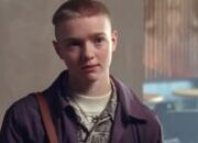 Starbucks gets kudos for this new inclusive advert