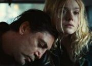 The Roads Not Taken: the latest film by Sally Potter