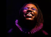 Queerguru”s Jonathan Kemp reviews Bedlam Chorus”s production BUTTERFLY