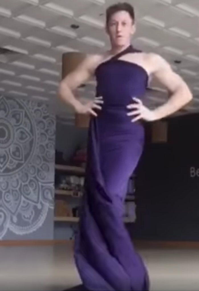 THINGS TO DO IN SELF QUARANTINE NO 5 : Designing Couture Fashion