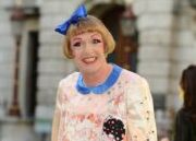 Grayson Perry a self styled ‘bloke-in-a-dress’ wants to teach you How To Paint