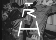 THE ROAD HERE: a fresh new take on queer history