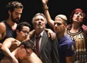 Queerguru Goes to the Movies: Miami Film Festival