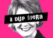 The Making of ABOMINATION a very Queer Opera