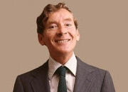 Fantabulosa: the story of Kenneth Williams a legendary funny Brit Queer Icon