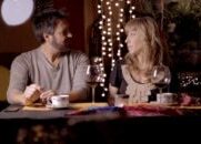 Un Final Feliz aka Happy Ending