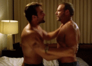 Daddy Hunt : the whole story