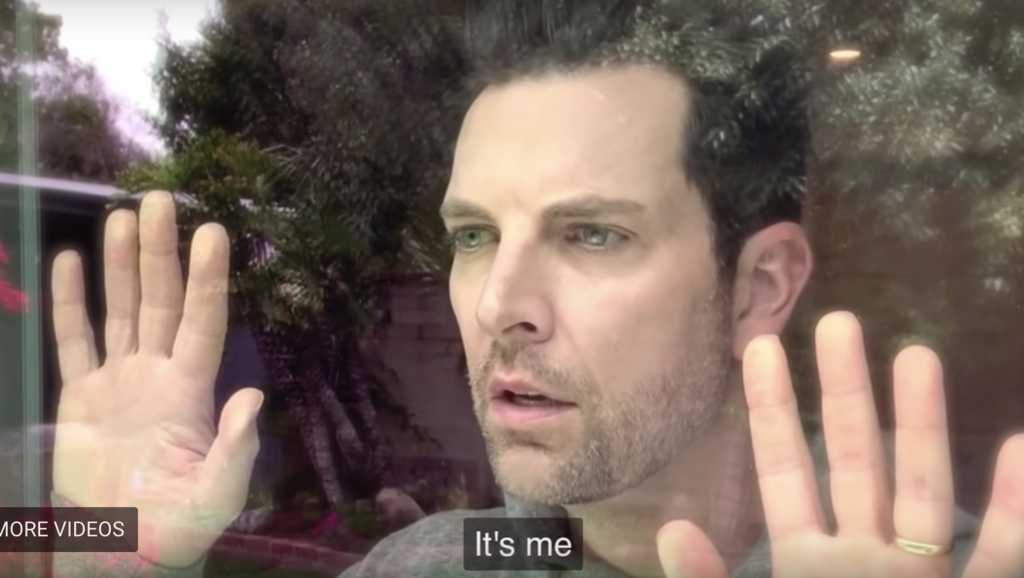 Queerguru’s Top Ten Videos to get us through Quarantine