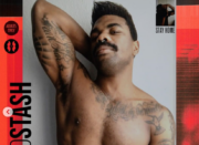 Homostash Home Rave : live streaming on Queerguru