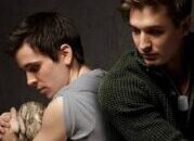 Celebrating Shakespeare’s Birthday with some queer & gender productions of his work online