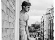 Boys! Boys! Boys! all to take Home