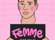 Femme The Film : a funny film about a serious subject