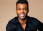 PRIDELAND:  Exploring LGBTQ+ Identity in the U.S. South
