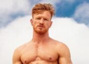 The Red Hot Boys will be back in 2021 : take a peak