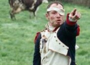 New French Shorts 2020 : with flashes of honesty, humour and a little horniness