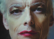 Two Must-See QUEER FILM FESTIVALS GO ONLINE