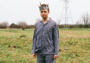 Queerguru’s Jonny Ward reviews DECLAN a contemporary ghost story