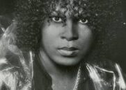 Love Me Like You Should : a mini doc on queer icon SYLVESTER