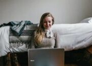 For Girls Who Wanna Have Fun (and More)