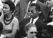 James Baldwin I Am Not Your Negro : Special Free Online Screening