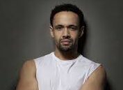 LEON LOPEZ talks about filming queer stories during COVID 19 Lockdown