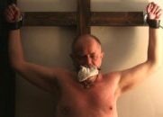 Reel Affirmations : films on other queer lives