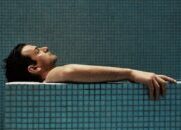 Josef Salvat : Modern Anxiety