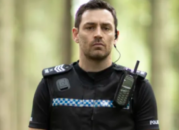 The Best of  Binge-Worthy British TV and more